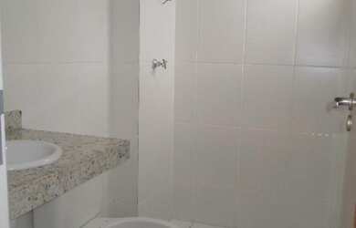 Imagem 5: Centro/Mesquita.cobertura 2 Suítes,Sl, Coz,Varanda Gourmet, 3 Banheiros e garagem