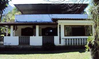 Imagem: Jaceruba/Nova Iguaçu. Sítio De 1.152m²