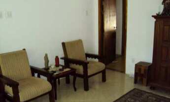 Imagem 5: Jaceruba/Nova Iguaçu. Sítio De 1.152m², Com 5 Quartos, 4 Banheiros e Área Gourmet