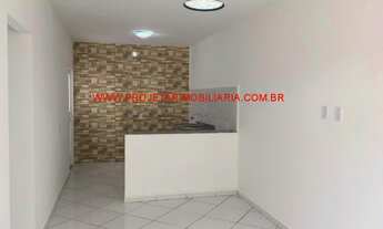 Imagem 3: JD. LARANJEIRAS/N.IGUAÇU, DOCUMENTAÇÃO INCLUÍDA!! CASA ÓTIMO PADRÃO COM 2 QUARTOS, SALA, C