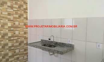 Imagem 5: JD. LARANJEIRAS/N.IGUAÇU, DOCUMENTAÇÃO INCLUÍDA!! CASA ÓTIMO PADRÃO COM 2 QUARTOS, SALA, C