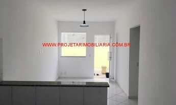 Imagem 6: JD. LARANJEIRAS/N.IGUAÇU, DOCUMENTAÇÃO INCLUÍDA!! CASA ÓTIMO PADRÃO COM 2 QUARTOS, SALA, C