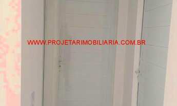 Imagem 7: JD. LARANJEIRAS/N.IGUAÇU, DOCUMENTAÇÃO INCLUÍDA!! CASA ÓTIMO PADRÃO COM 2 QUARTOS, SALA, C