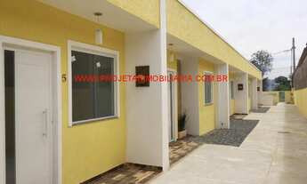 Imagem: JD. LARANJEIRAS/N.IGUAÇU, DOCUMENTAÇÃO