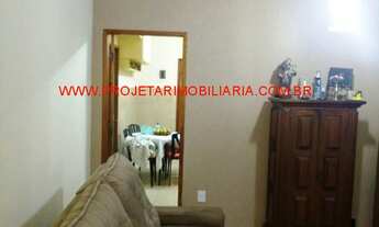 Imagem 6: Jaceruba/Nova Iguaçu. Sítio De 1.152m², Com 5 Quartos, 4 Banheiros e Área Gourmet