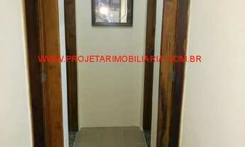 Imagem 7: Jaceruba/Nova Iguaçu. Sítio De 1.152m², Com 5 Quartos, 4 Banheiros e Área Gourmet