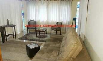 Imagem 3: Jaceruba/Nova Iguaçu. Sítio De 1.152m², Com 5 Quartos, 4 Banheiros e Área Gourmet