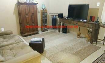 Imagem 2: Jaceruba/Nova Iguaçu. Sítio De 1.152m², Com 5 Quartos, 4 Banheiros e Área Gourmet