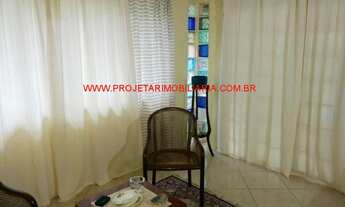 Imagem 4: Jaceruba/Nova Iguaçu. Sítio De 1.152m², Com 5 Quartos, 4 Banheiros e Área Gourmet