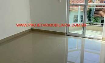 Imagem 2: Centro/Mesquita Apto à partir de 62m² - 2 Quartos sendo os suites, Sl, Cozinha, 1 banheiro