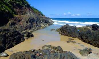 Imagem 6: FAZENDA FAZENDA em ITACARÉ - BA, CENTRO