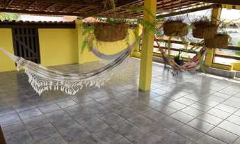 Imagem: CASA RESIDENCIAL em ILHÉUS - BA, PONTAL