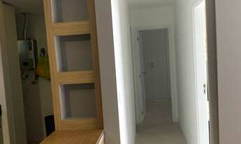 Imagem 3: APARTAMENTO RESIDENCIAL em ILHEUS - BA, NOSSA SENHORA DA VITORIA