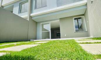 Imagem: CASA RESIDENCIAL em Ilhéus - BA, Nossa