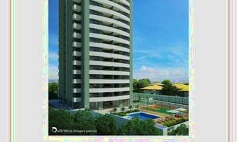 Imagem: APARTAMENTO RESIDENCIAL em ITABUNA - BA