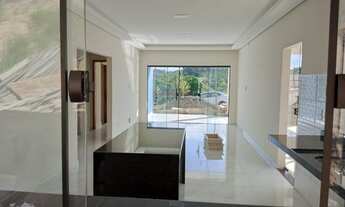 Imagem: CASA RESIDENCIAL em ILHÉUS - BA, NOSSA