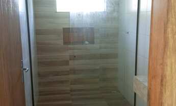 Imagem 7: CASA RESIDENCIAL em ILHÉUS - BA, NOSSA SENHORA DA VITÓRIA