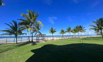 Imagem: CASA RESIDENCIAL em ILHEUS - BA, AGUAS DE