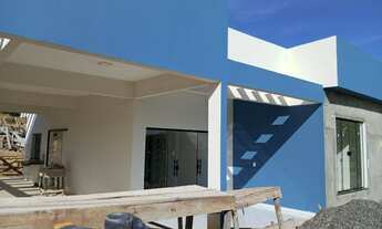 Imagem 2: CASA RESIDENCIAL em ILHÉUS - BA, NOSSA SENHORA DA VITÓRIA