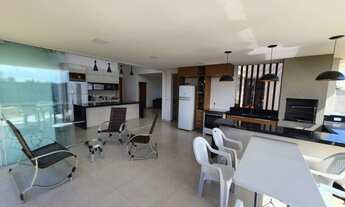 Imagem: CASA RESIDENCIAL em ILHÉUS - BA, SÃO FRANCISCO