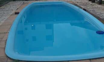 Imagem: CASA RESIDENCIAL em ILHEUS - BA, NOSSA SENHORA