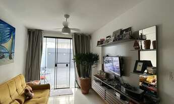 Imagem: APARTAMENTO RESIDENCIAL em Ilhéus - BA