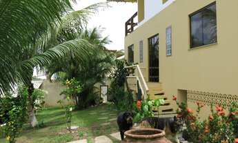 Imagem 4: CASA RESIDENCIAL em ILHÉUS - BA, NOSSA SENHORA DA VITÓRIA