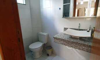 Imagem: APARTAMENTO RESIDENCIAL em ILHÉUS - BA