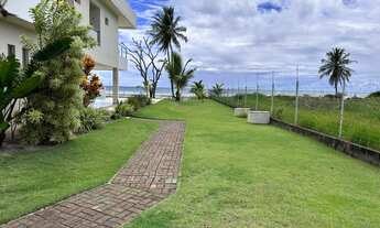 Imagem: CASA RESIDENCIAL em Ilhéus - BA, SITIO