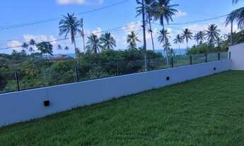 Imagem: CASA RESIDENCIAL em ILHÉUS - BA, NOSSA