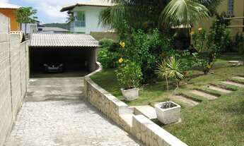 Imagem 6: CASA RESIDENCIAL em ILHÉUS - BA, NOSSA SENHORA DA VITÓRIA