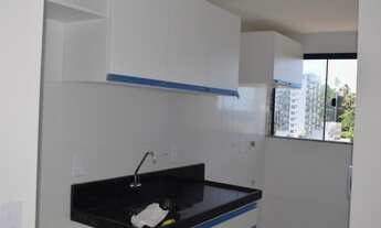 Imagem: APARTAMENTO RESIDENCIAL em Ilhéus - BA