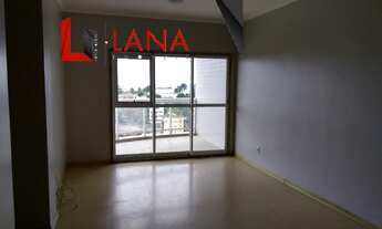 Imagem 3: APARTAMENTO RESIDENCIAL em MACAÉ - RJ, NOVO CAVALEIRO