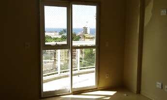 Imagem 5: APARTAMENTO RESIDENCIAL em MACAÉ - RJ, NOVO CAVALEIRO