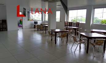 Imagem 2: APARTAMENTO RESIDENCIAL em MACAÉ - RJ, NOVO CAVALEIRO