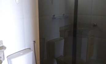 Imagem 6: APARTAMENTO RESIDENCIAL em MACAÉ - RJ, NOVO CAVALEIRO