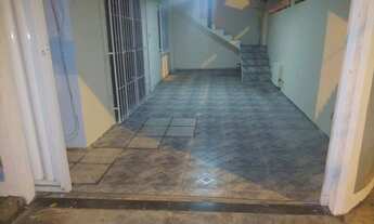 Imagem 2: CASA RESIDENCIAL em MACAÉ - RJ, PARQUE AEROPORTO (Vila Badejo