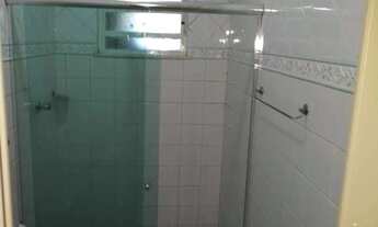 Imagem 6: CASA RESIDENCIAL em MACAÉ - RJ, PARQUE AEROPORTO (Vila Badejo