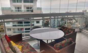 Imagem: APARTAMENTO RESIDENCIAL em MACAÉ - RJ