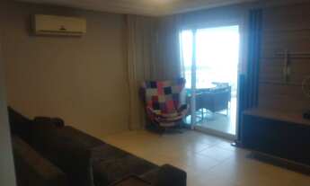 Imagem 5: APARTAMENTO RESIDENCIAL em MACAÉ - RJ, GLÓRIA