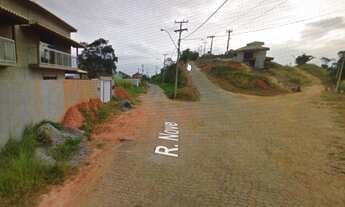 Imagem: TERRENO RESIDENCIAL em MACAÉ - RJ, LAGOA