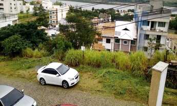 Imagem 6: TERRENO RESIDENCIAL em MACAÉ - RJ, LAGOA
