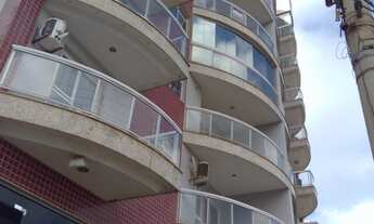 Imagem: APARTAMENTO RESIDENCIAL em MACAÉ - RJ