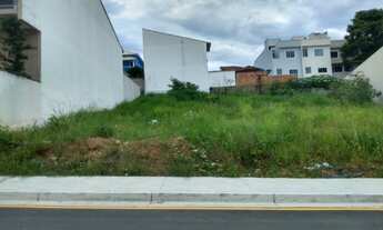 Imagem 2: TERRENO RESIDENCIAL em MACAÉ - RJ, NOVO HORIZONTE