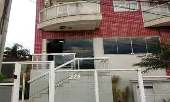 Imagem 2: APARTAMENTO RESIDENCIAL em MACAÉ - RJ, NOVO CAVALEIRO