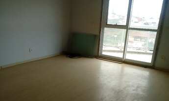 Imagem 3: APARTAMENTO RESIDENCIAL em MACAÉ - RJ, NOVO CAVALEIRO