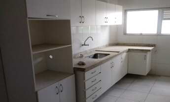 Imagem 4: APARTAMENTO RESIDENCIAL em MACAÉ - RJ, NOVO CAVALEIRO