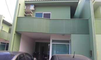 Imagem: CASA RESIDENCIAL em MACAÉ - RJ, PARQUE