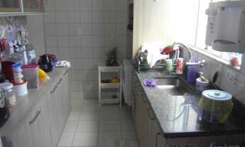 Imagem 2: CASA RESIDENCIAL em MACAÉ - RJ, PARQUE DUQUE DE CAXIAS