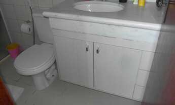 Imagem 3: CASA RESIDENCIAL em MACAÉ - RJ, PARQUE DUQUE DE CAXIAS